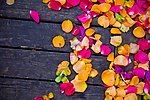 花瓣