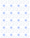 时尚花纹 矢量素材