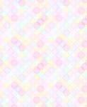 时尚花纹 矢量素材