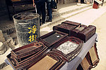 西北影视城