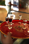 酒杯