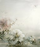 静物油画