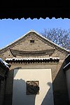 老屋