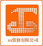 ct公司logo