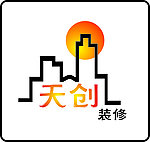 装修logo