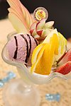 雪糕 冰淇淋 甜品