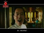 婚礼视频素材下载