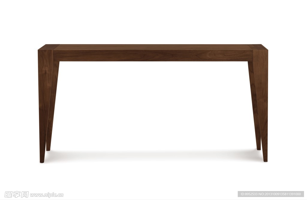 桌子