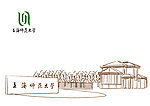 上海师范大学建筑