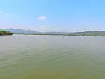 西湖山水