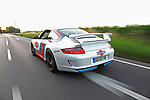 保时捷911