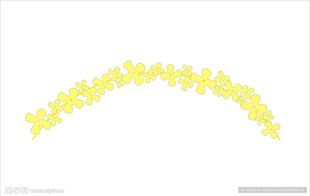 桂花