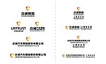 众诚保险LOGO