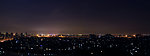 上海夜景