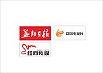 益阳日报LOGO