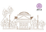 清华大学建筑