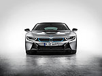 宝马i8