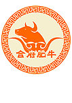 餐饮标识