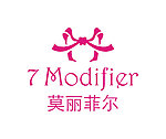 莫丽菲尔LOGO
