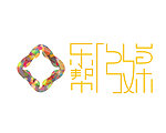 传媒公司logo