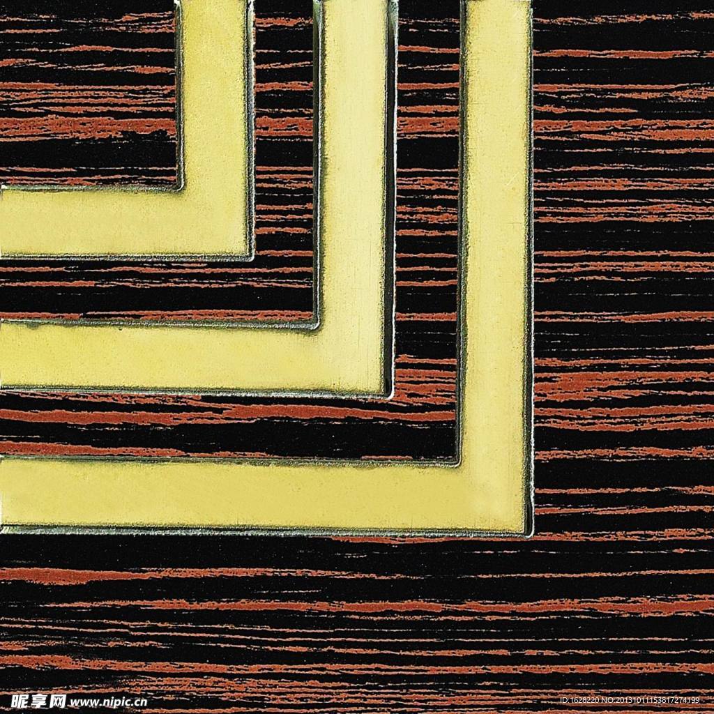 装饰石材纹理
