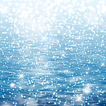 水珠