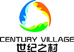 公司logo