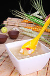 小汤圆