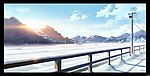动漫风景