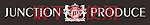 JP logo 图标