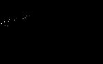 动态粒子星光动画素材