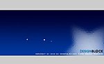 动态粒子星光动画素材