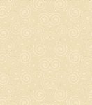 矢量传统底纹