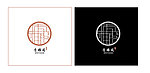 质雅阁LOGO设计