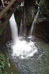 青山绿水