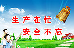 安全