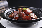 红烧肉
