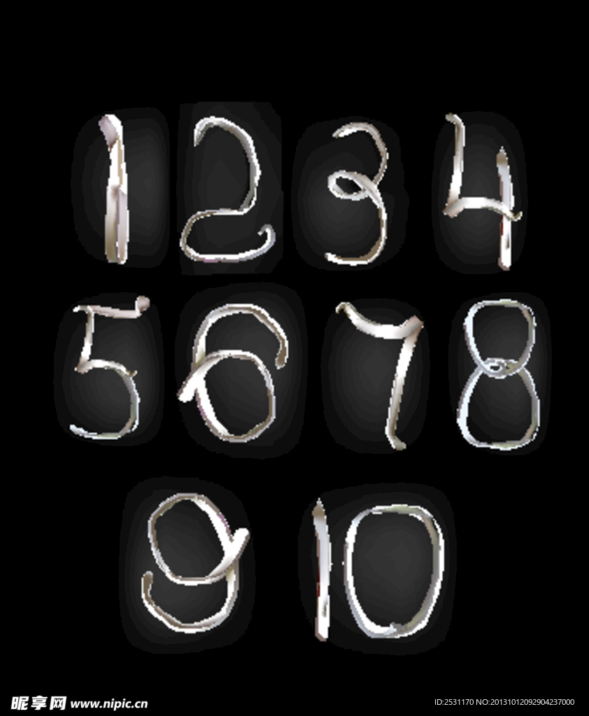 数字设计