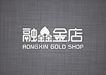 融鑫金店 融鑫log