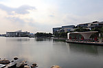 深圳 欢乐海岸