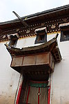 藏族房屋
