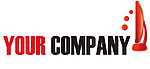 公司LOGO矢量素材