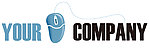 公司LOGO矢量素材