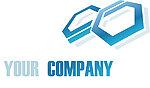 公司LOGO矢量素材