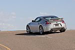 日产370Z