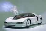 标致Quasar