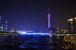 广州塔
