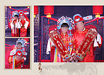 婚纱模板