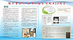 杂谈宣传栏