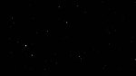 动态粒子星光视频素材
